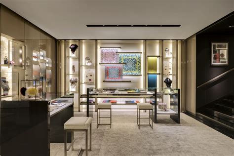 fendi bond st|Fendi new bond booking.